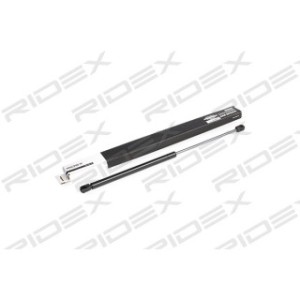 Bonnet Gas Spring - RIDEX 514G0060