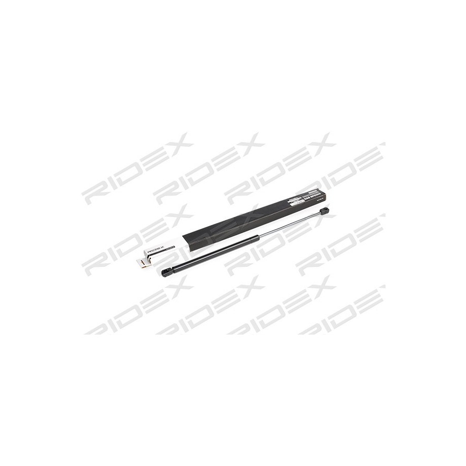 Bonnet Gas Spring - RIDEX 514G0060