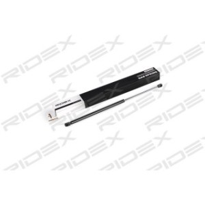 Tailgate Strut - RIDEX 219G0551