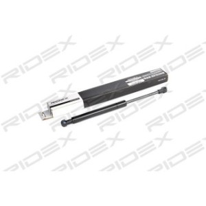 Bonnet Gas Spring - RIDEX 514G0061