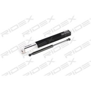 Tailgate Strut - RIDEX 219G0637