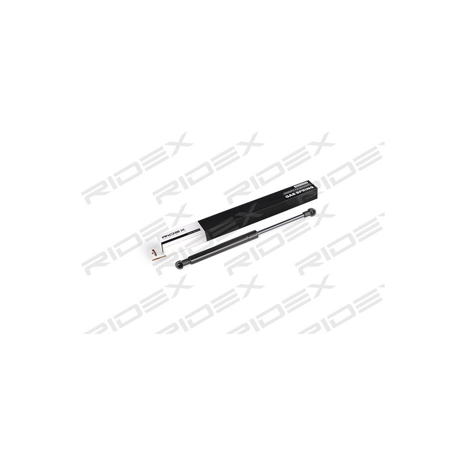 Tailgate Strut - RIDEX 219G0637