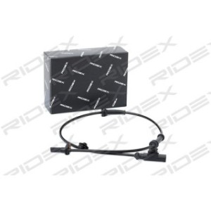 Wheel Speed Sensor - RIDEX 412W0131