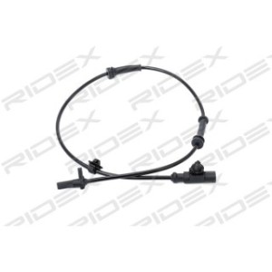 Wheel Speed Sensor - RIDEX 412W0131
