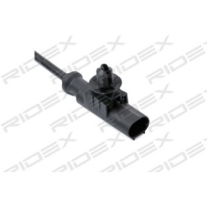 Wheel Speed Sensor - RIDEX 412W0131
