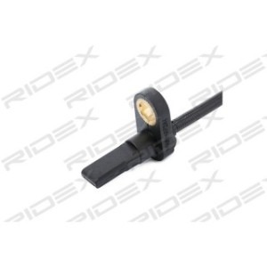 Wheel Speed Sensor - RIDEX 412W0131