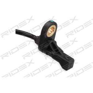 Wheel Speed Sensor - RIDEX 412W0200