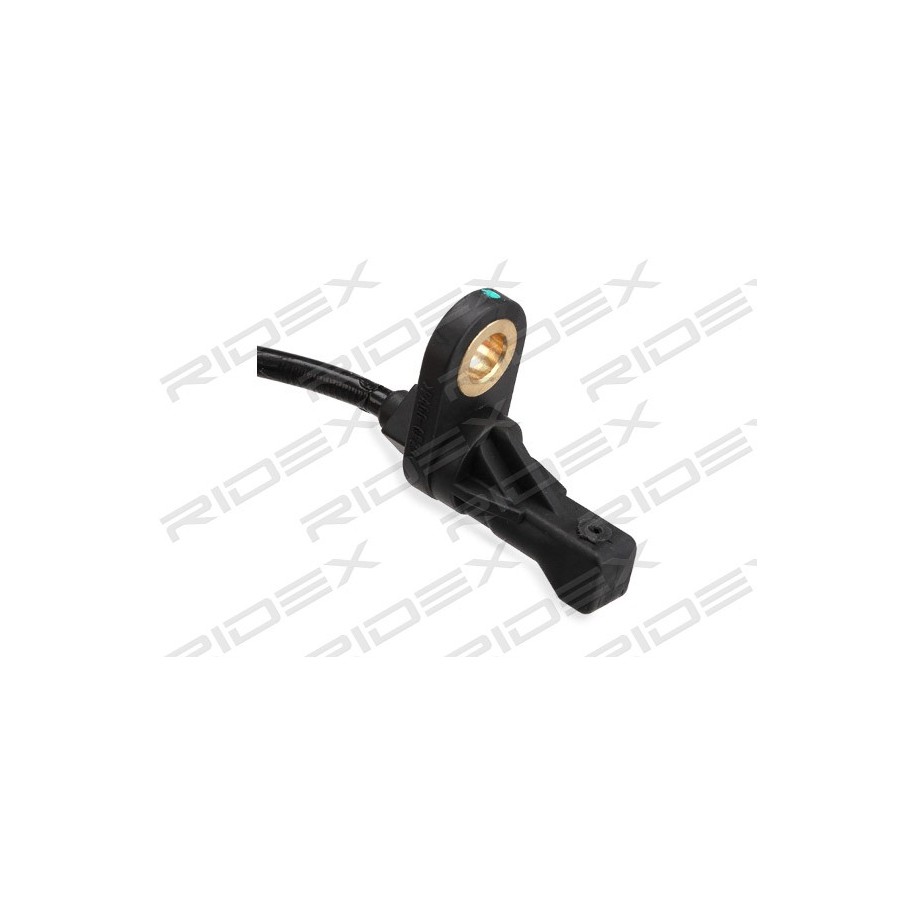 Wheel Speed Sensor - RIDEX 412W0200
