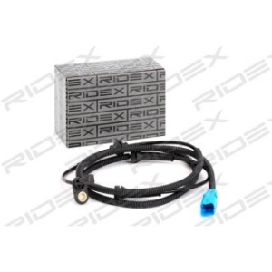 Wheel Speed Sensor - RIDEX 412W0200