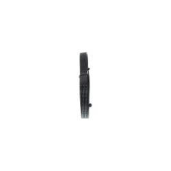 V-ribbed Belt BOSCH 1987946069 for ALFA ROMEO FIAT LANCIA &more..