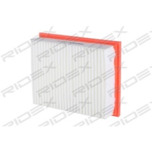 Air Filter - RIDEX 8A0525