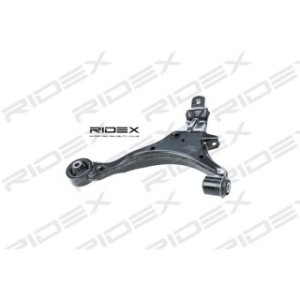 Control Trailing Arm - RIDEX 273C0668