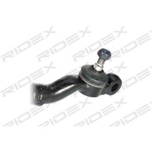 Steering Tie Rod - RIDEX 284R0042