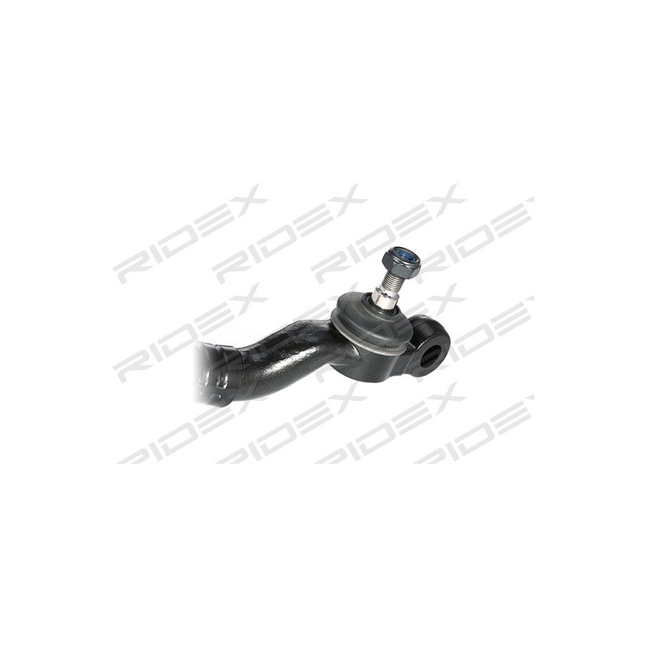 Steering Tie Rod - RIDEX 284R0042