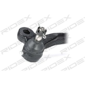 Steering Tie Rod - RIDEX 284R0035