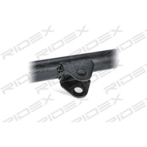 Steering Tie Rod - RIDEX 284R0035