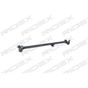 Steering Tie Rod - RIDEX 284R0035