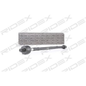 Inner Tie Rod - RIDEX 51T0099