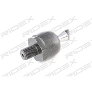 Inner Tie Rod - RIDEX 51T0099