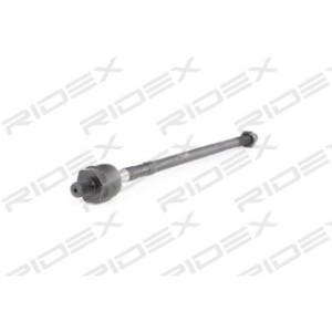 Inner Tie Rod - RIDEX 51T0099