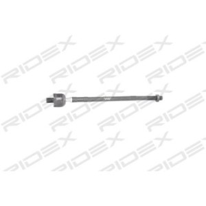 Inner Tie Rod - RIDEX 51T0099