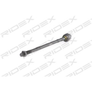 Inner Tie Rod - RIDEX 51T0099