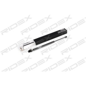 Tailgate Strut - RIDEX 219G0501