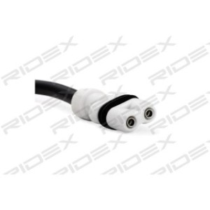 Brake Pad Wear Sensor - RIDEX 407W0079