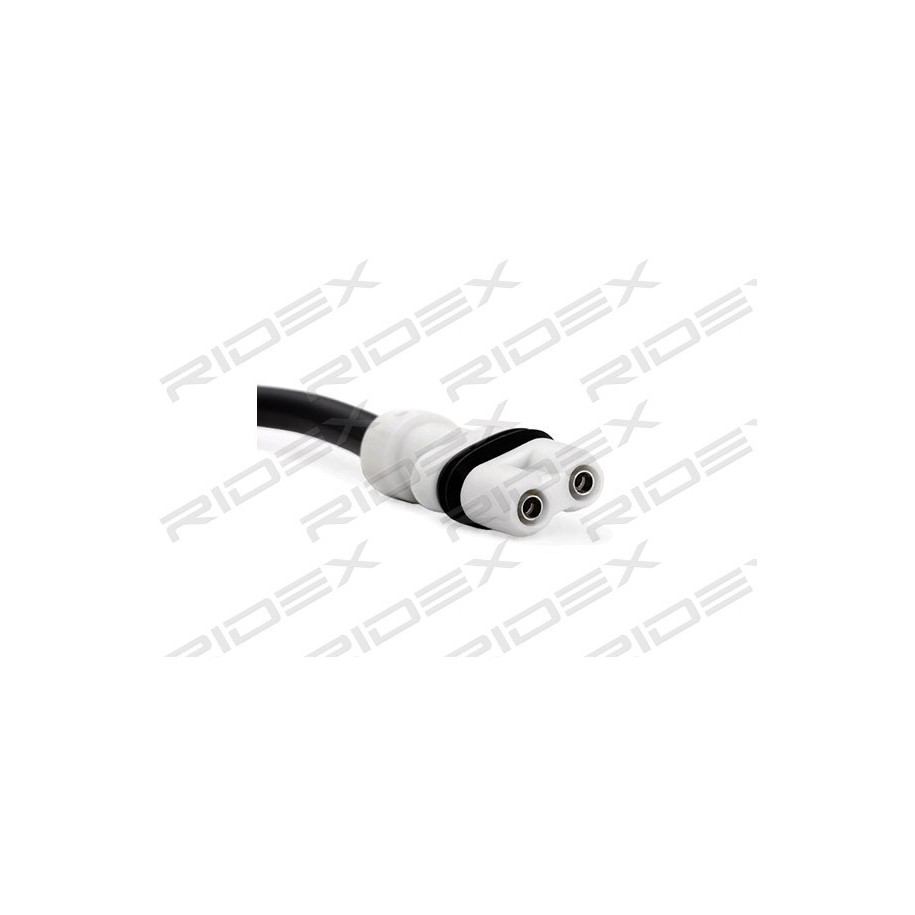 Brake Pad Wear Sensor - RIDEX 407W0079
