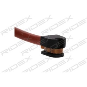 Brake Pad Wear Sensor - RIDEX 407W0079