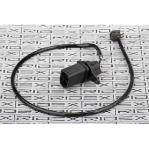 Brake Pad Wear Sensor - RIDEX 407W0071
