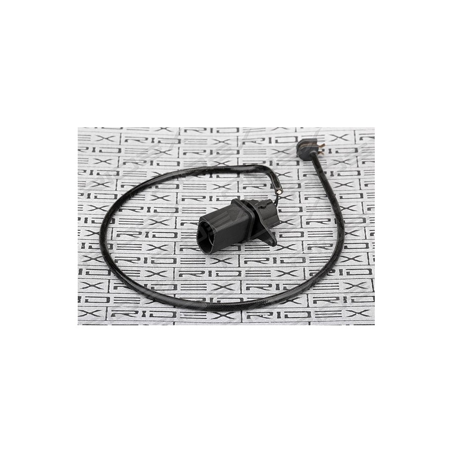 Brake Pad Wear Sensor - RIDEX 407W0071