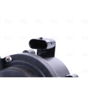 Auxiliary Pump - Nissens 831073