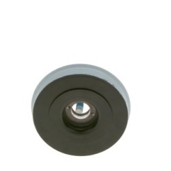 Crankshaft Belt Pulley BOSCH 1987945603 for CITROEN FIAT &more..