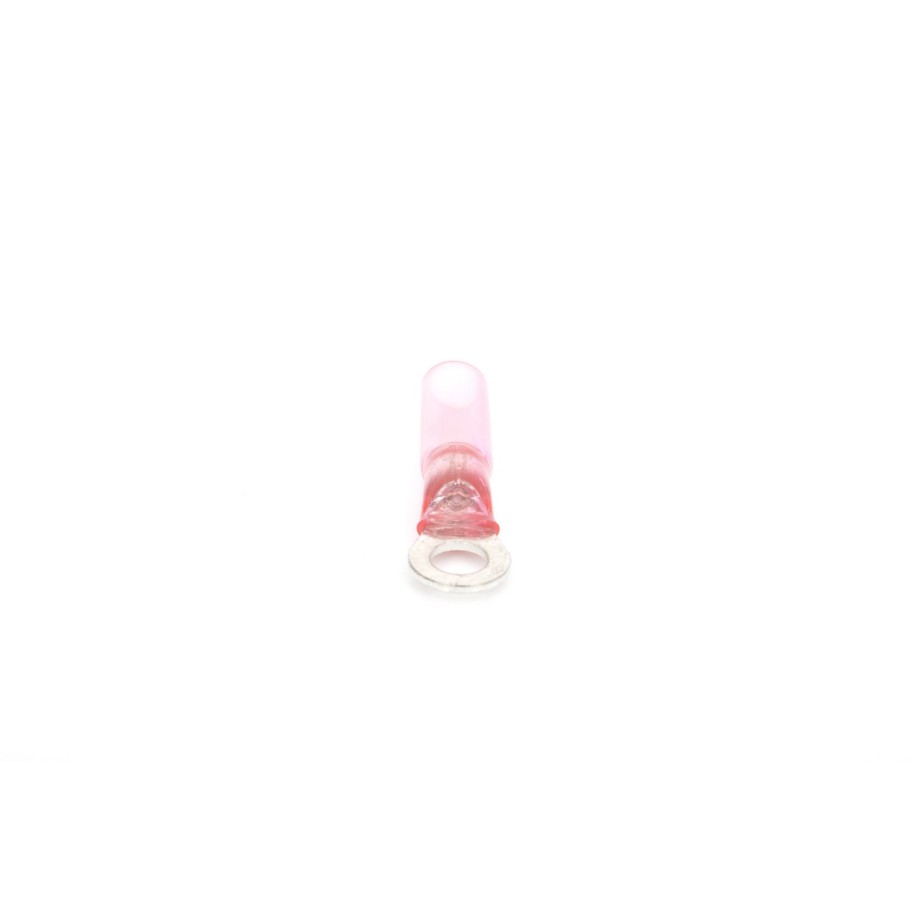 Cable Connector BOSCH 1987532003