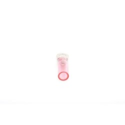 Cable Connector BOSCH 1987532003