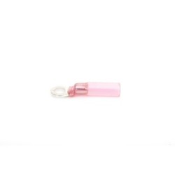 Cable Connector BOSCH 1987532003