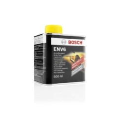 Brake Fluid BOSCH 1987479206
