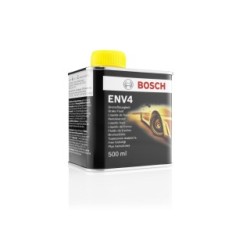 Brake Fluid BOSCH 1987479201