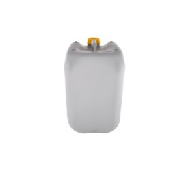 Brake Fluid BOSCH 1987479115