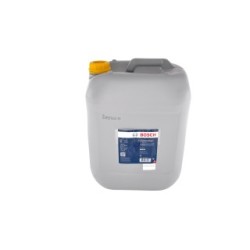 Brake Fluid BOSCH 1987479115