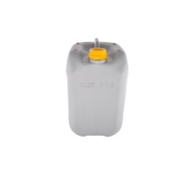 Brake Fluid BOSCH 1987479115