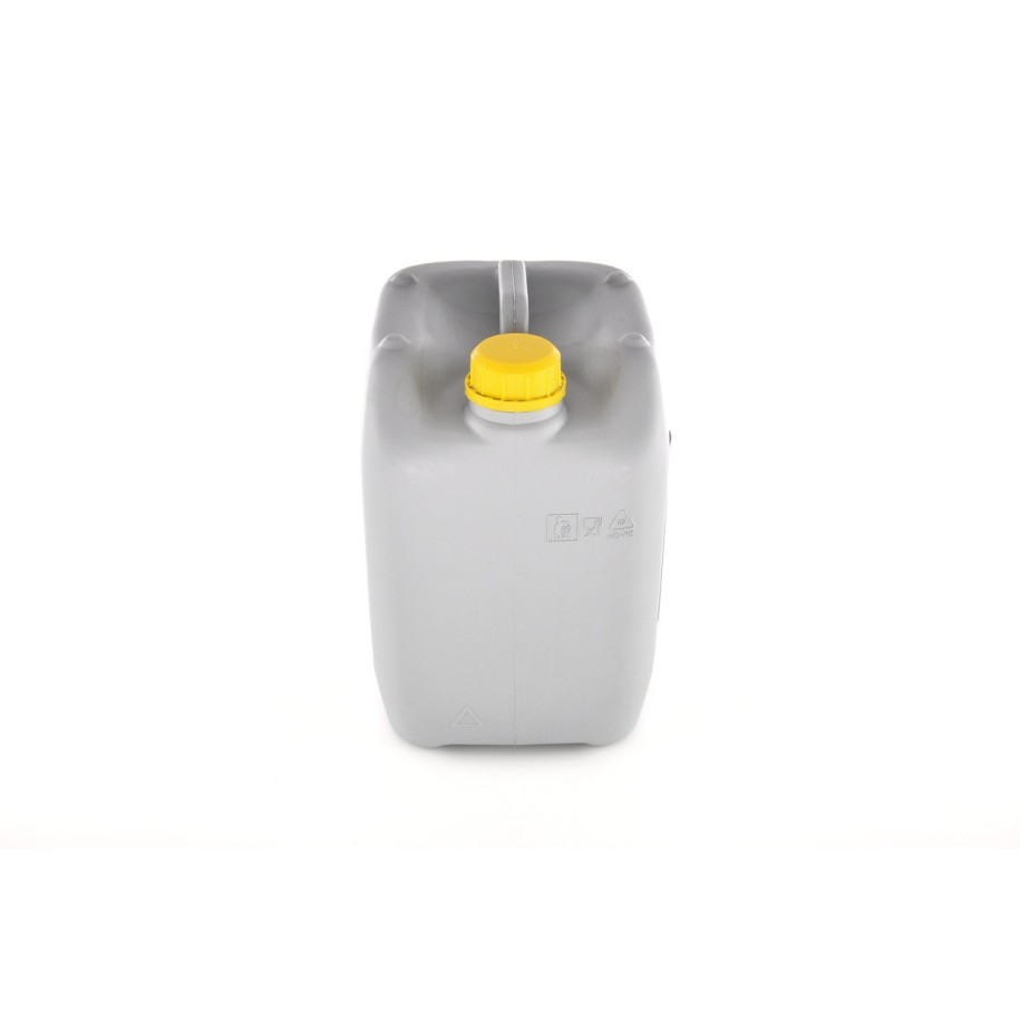 Brake Fluid BOSCH 1987479114