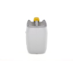 Brake Fluid BOSCH 1987479114