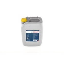 Brake Fluid BOSCH 1987479114