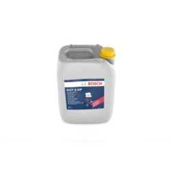 Brake Fluid BOSCH 1987479114
