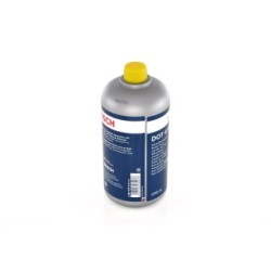 Brake Fluid BOSCH 1987479113