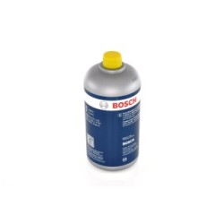Brake Fluid BOSCH 1987479113