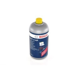 Brake Fluid BOSCH 1987479113