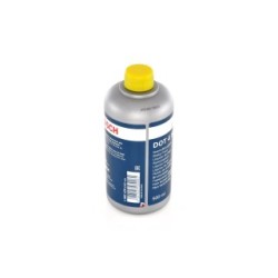 Brake Fluid BOSCH 1987479112